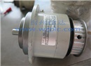 二手三菱磁粉张力器ZKG-20AN 台州信达